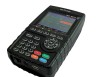 Imagem 2