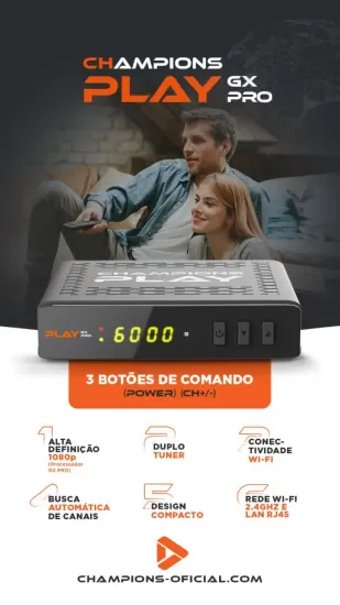 Imagem 1