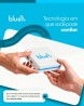 Imagem 4