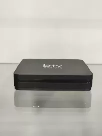  BTV E13 - Express