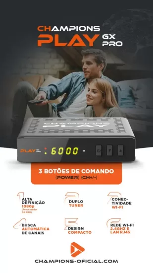 Imagem 1