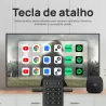 Imagem 6
