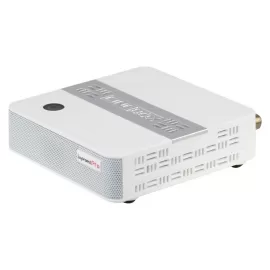 Cinebox Supremo Pro - LANCAMENTO